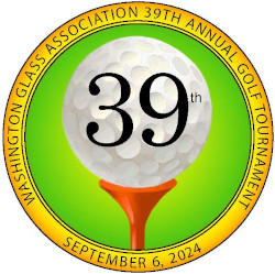 39th Annual WGA Golf Tournament
